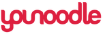 YouNoodle logo