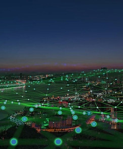 Grid_edited.jpg