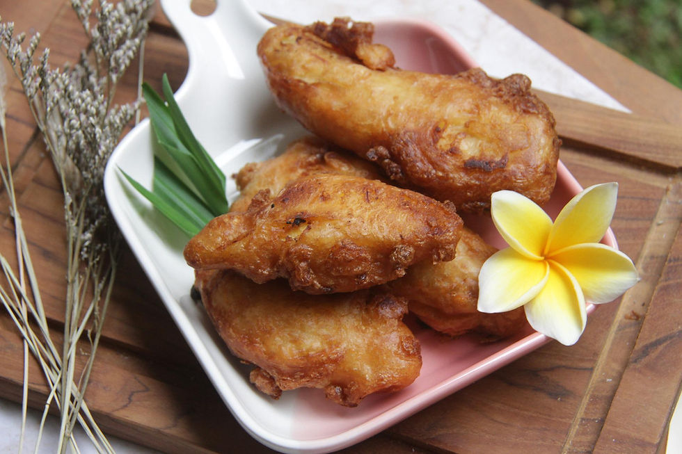 fried-bananas-g4fb181493_1920.jpg