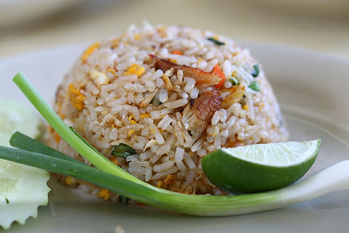 fried-rice-gf66828c9b_1920.jpg