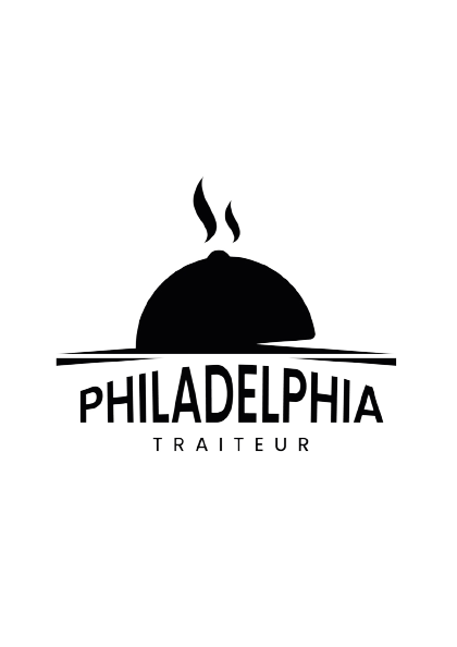 PHILADELPHIA TRAITEUR
