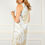 Thumbnail: 'Laura Shift' Dress