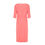 Thumbnail: The 'Sophie' Dress