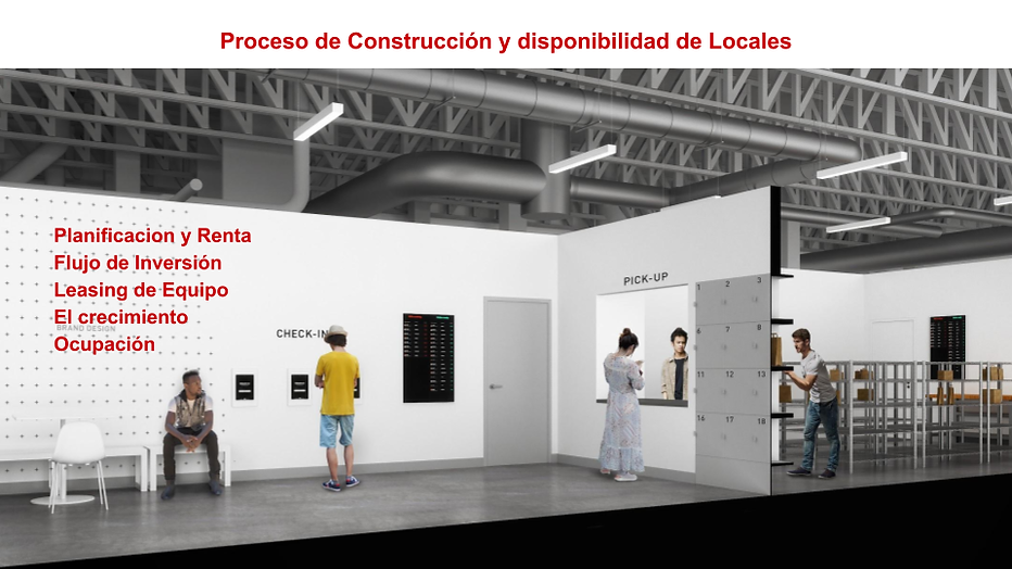 _KT Operadores (13).png