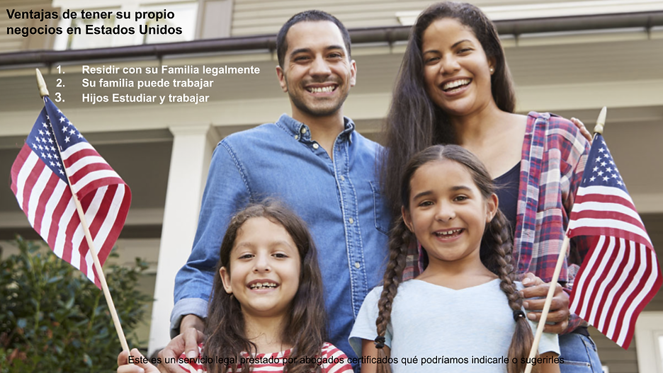 _KT Operadores (11).png