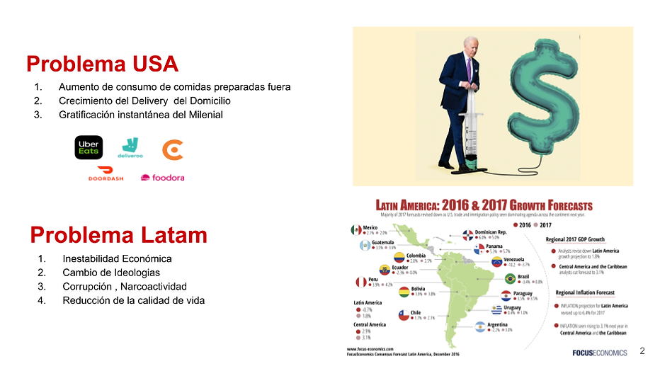 _KT Operadores (1).png