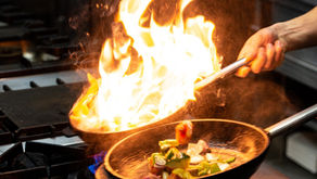 MENÜPLAN 10. - 16. November