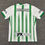 Miniatura: Camiseta de Atlético Nacional 25/26