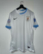 Se ve la imágen del producto