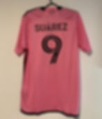 Se ve la imágen del producto