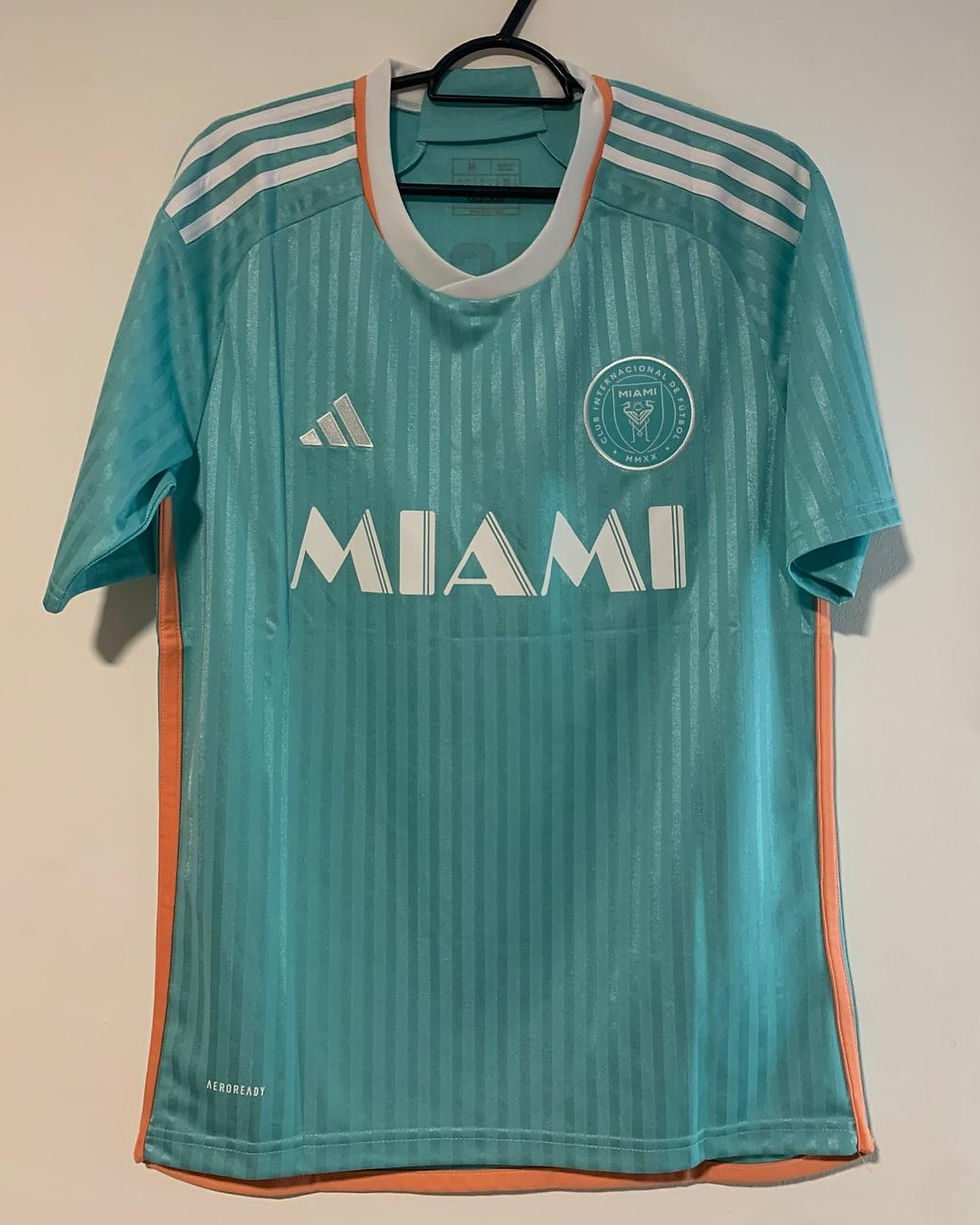 Se ve la imágen del producto