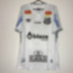 Se ve la imágen del producto