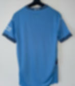 Se ve la imágen del producto