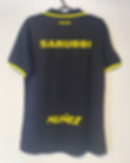 Se ve la imágen del producto