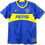 Miniatura: Camiseta de Boca Juniors 03/04