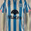 Miniatura: Camiseta de Racing 07/08