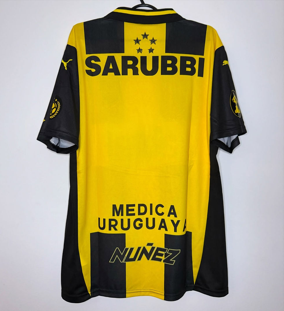 Se ve la imágen del producto