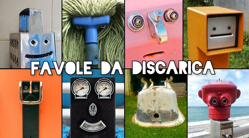 favole_da_discarica_usine_baug_edited.jp