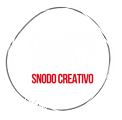 Logo-Campo-2017-300x300.png