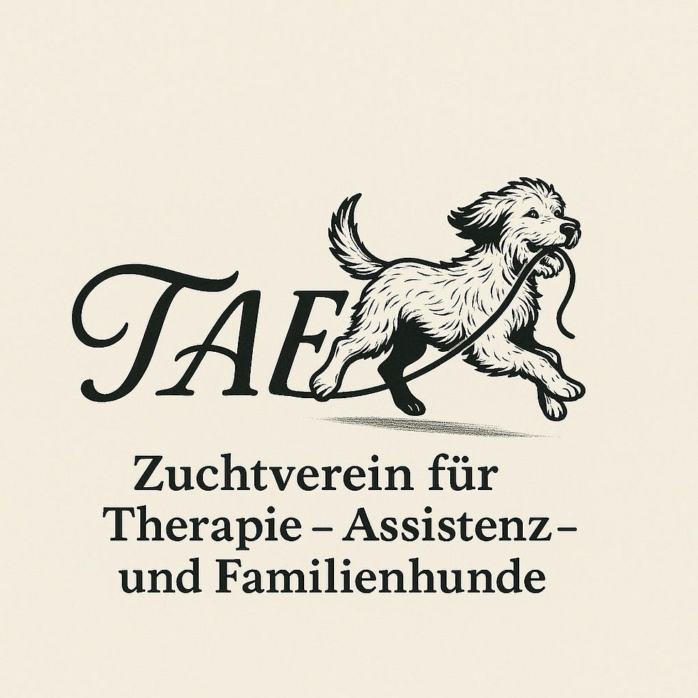 Logo TAF JPG.jpg