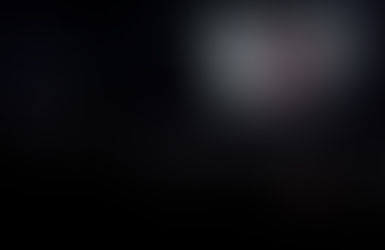 "Ночная игра": первый интерактивный фильм