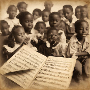 THE WEIGHT OF ATTENTION