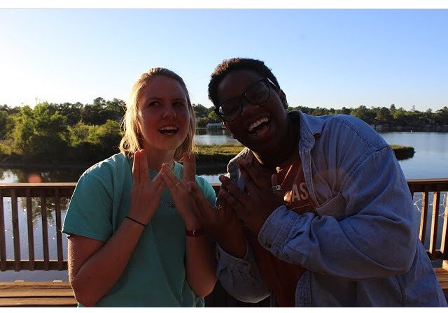 7 things about Ignite I look forward to - and you should, too!