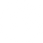 cookie.png