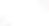 efvefv.png