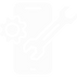 repair.png