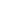 contact-mail.png
