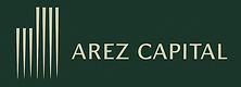 arez_logo_edited.jpg