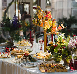 elegant-buffet-table-with-fruit-and-cheese-2026-03-19-22-08-20-utc.jpg