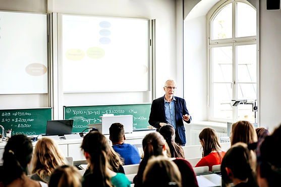 College Lecture_edited_edited.jpg