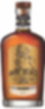 Horse Soldier Small Batch Bourbon