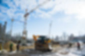multi-storey-building-construction-of-multi-store-2026-03-26-07-49-49-utc_11zon.jpg