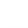 land.png