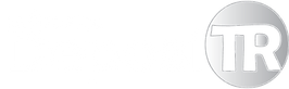 RePro Tool DeposiTR Logo