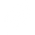 leaf.png