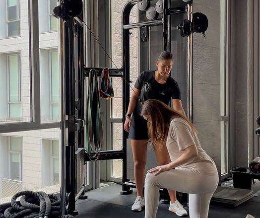 26BDB49D-62B3-4397-B54C-8B44A4475AE9_L0_001-29_07_2025, 10_15_55.jpg