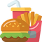 fast-food.png