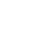 nurse.png