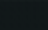 about_us_bg.png