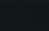 about_us_bg.png