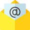 email (28).png