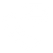 telephone-call (1).png