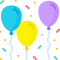 balloons.png