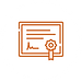 certificate (1).png