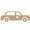 limousine.png