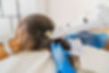 application-of-capillary-mesotherapy-treatment-to-2025-02-03-14-00-30-utc.jpg